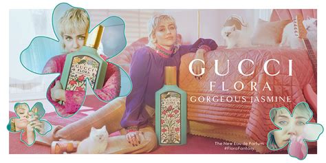 miley cyrus perfume|miley cyrus gucci perfume.